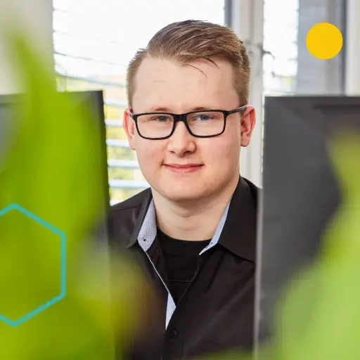 Alexander Koch - Senior Full Stack Developer Portfolio Alexander Koch - Senior Full Stack Web Developer aus Deutschland, spezialisiert auf Next.js, React, TypeScript, Docker und Cloud Architecture